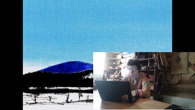 КЫРШКА ОСУЖДАЕТ музыку КМНС | Реакция на OTYKEN, OKI DUB, Myllärit смотреть онлайн