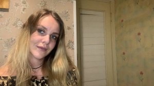 Если тебя обесценивают мужчины. Марк Бартон нарцисс?