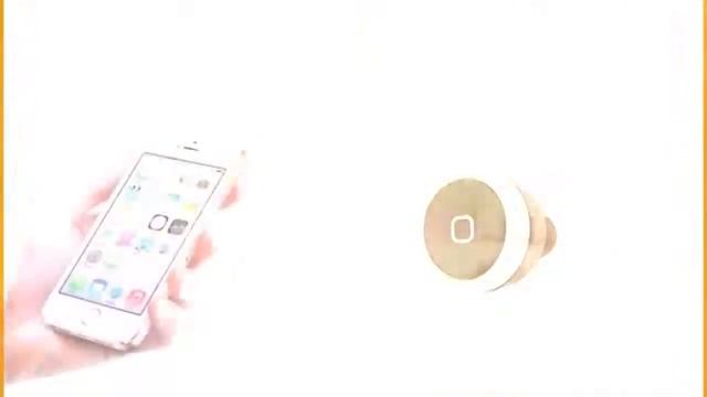 АБСОЛЮТНО БЕСПРОВОДНЫЕ BLUETOOTH НАУШНИКИ смотреть онлайн