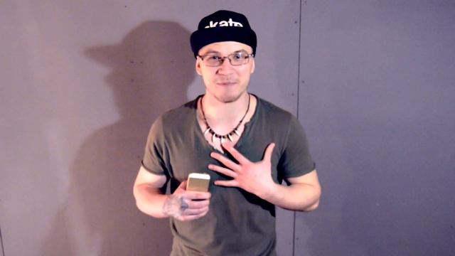 обзор ИЗБРАННЫЕ смотреть онлайн