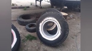 Проект Супер мАз #3k как я востановил (2020 году)последны видео про востановлене...