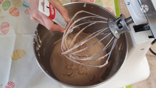 капкейки красный бархат смотреть онлайн