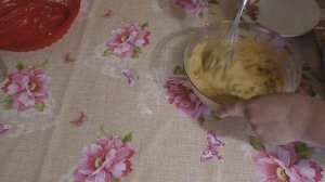 Как испечь пирог по быстрому? Простая и вкусная выпечка на каждый день!