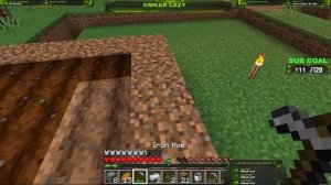 Minecraft Hindi Live Stream | Minecraft House Build | Minecraft | Minecraft Java Edition