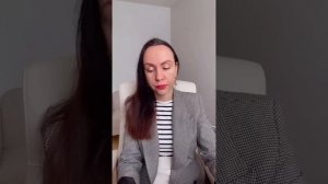 Переезд в Финляндию. Как справиться со сложностью эмиграции?