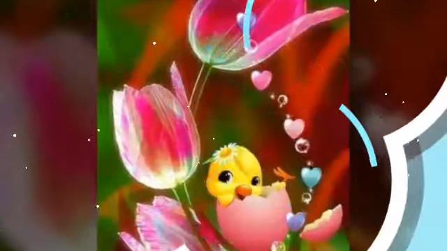 Azucena смотреть онлайн