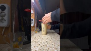 Протеин от Muscle Designe Lab - не берите ЭТО