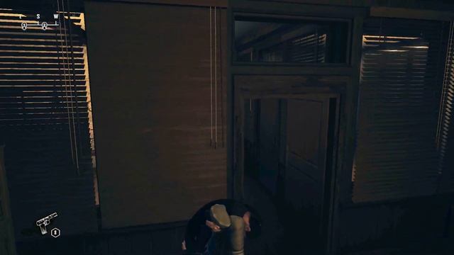 Alekhine's Gun - LEVEL 5 Professional смотреть онлайн