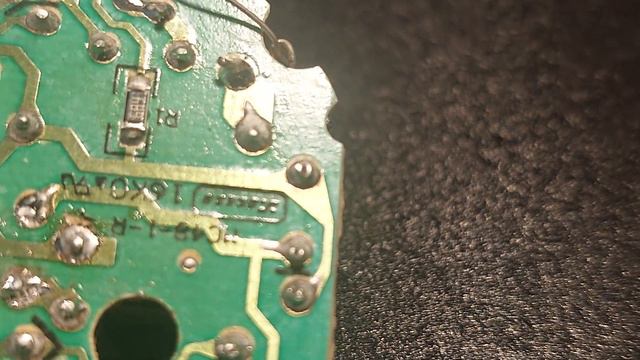 0.01gr pontos mérleg, USB fesz áram teljesítmény mérő, 30x nagyító az Aliexpressről смотреть онлайн