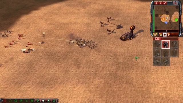 ТОП 10 лучших классических стратегий (RTS)