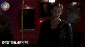 Kristin Bauer - True Blood Season 6 Episode 2: «The Sun» [Full]