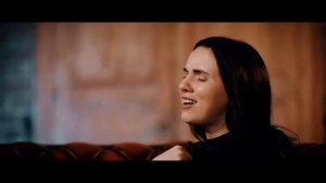 Инна Вальтер Я душу твою не отпускаю