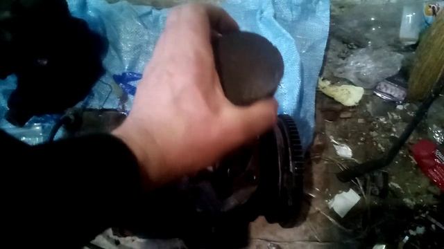 ремонт пд 10 смотреть онлайн