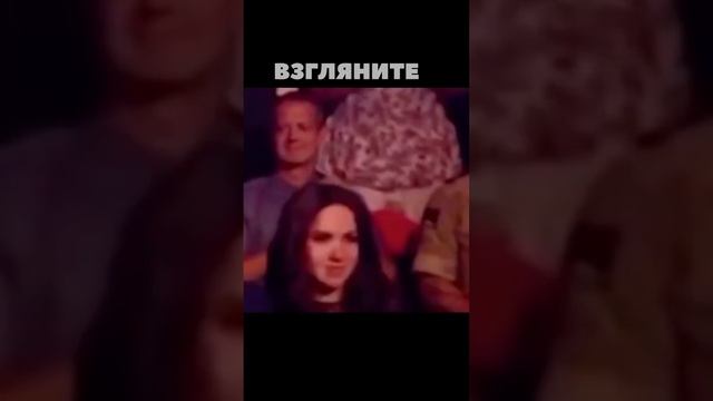 БЕДНАЯ ЖЕНЩИНА 😱❌ Что с ней случилось⁉️