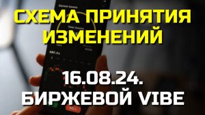 Вызов стереотипам: Утренний трейдинг с умным подходом