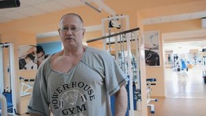 Как заставить мышцы расти? Что такое мышечный отказ в тренировках
