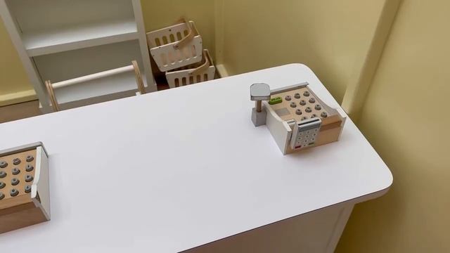 ЗАКУПКА ПРОДУКТОВ НА НЕДЕЛЮ, ДЕЛАЮ ЗАПАСЫ.ОЧЕНЬ КЛАССНОЕ ДЕТСКОЕ КАФЕ В ДЮССЕЛЬДОРФЕ смотреть онлайн