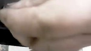 Как самому заправить картридж Kyocera TK-1150/ видео