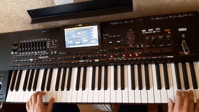 Видео Красивая Арабская Музыка🎼🎹🎧 смотреть онлайн