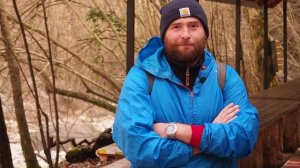 Полковничьи водопады: маршрут, как добраться, снаряжение