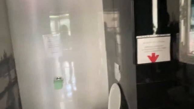 Аренда Фурманова 103 смотреть онлайн