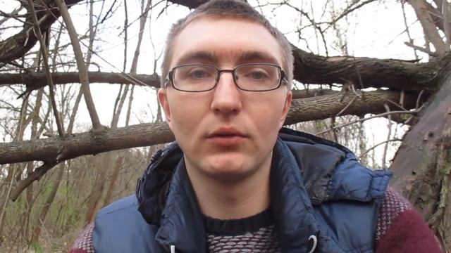 Вешенка. Вода повторно, после гидротермии, пастеризации. смотреть онлайн