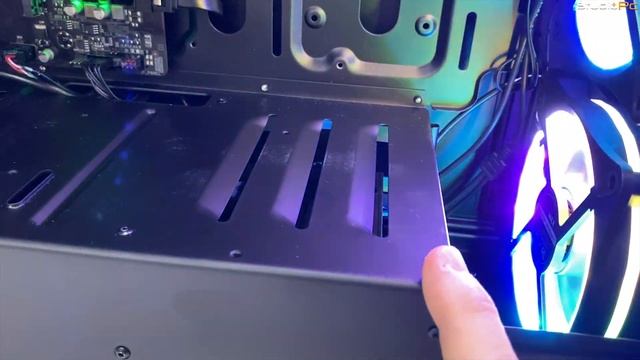 PC TOP DO DOMINGO - RTX 2060 + I7 9700F смотреть онлайн