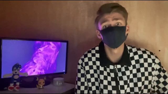 ВСЯ ПРАВДА про АКРА || Разоблачение "Уголок Акра" || Артур Кутахов - ГЛАВНАЯ КРЫСА ЮТУБА
