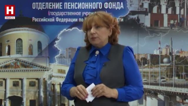 НЕДЕЛЯ | 4 июня 2022 смотреть онлайн