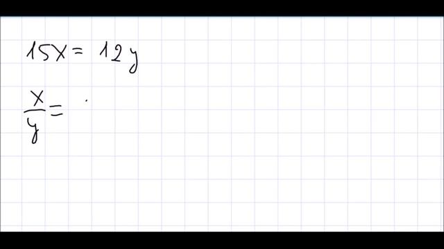 Алгебра 7 класс Дорофеев, Суворова УПР 216 смотреть онлайн