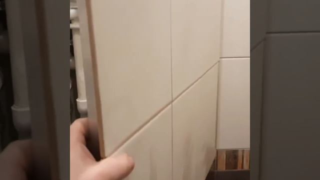 Установка ревизионного люка под плитку смотреть онлайн