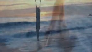 Музыка для души/ Море, гитара, релакс