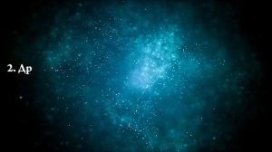 К чему снится говорящая собака — Онлайн Сонник Эксперт