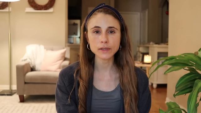 Scalp exfoliation: MUST DOs for healthy hair.  | Dr Dray смотреть онлайн