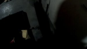 котел Магнум топим дровами