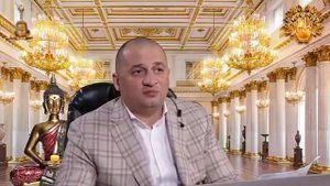 Правила чтобы быть здоровым | Эзотерика Тайные знания | Андрей Дуйко из школы Кайлас