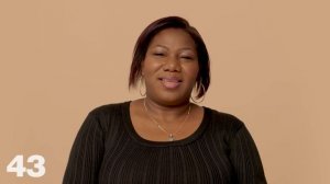 70 Women Ages 5-75: What's Your Favorite Food? | Glamour