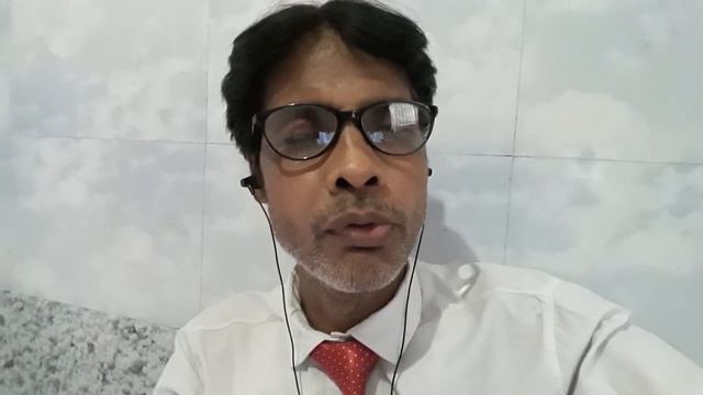 Gokul Agro and Gokul Dairy letest News। смотреть онлайн