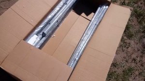 Каркасный бассейн Bestway 56241