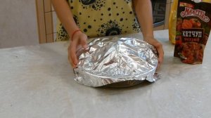 Как приготовить вкусную свиную рульку