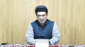 Таква́ (араб. تقوى  — богобоязненность, благочестие) — в исламе.