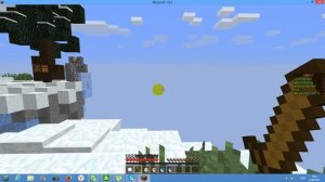 способы как убить скелета и зомби в майнкрафте