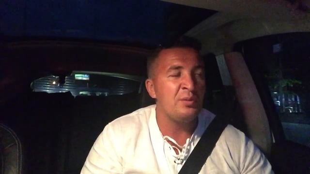 Опасные инвестиции от Коломейцева Максима