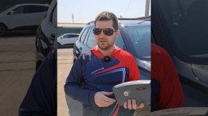 Рассказываю, как работает спектрофотометр, прибор для подбора цвета, создан в помощь колористам.