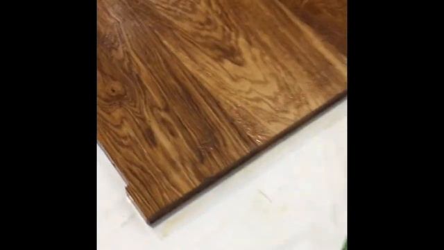 Оформление Интерьера магазина в стиле лофт. смотреть онлайн