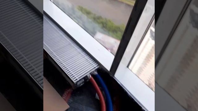 сантехника