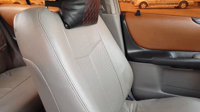 Mazda 323 sx 2004 thương hiệu nhật máy 1.6 đẹp xuất sắc lh: 0913013524 смотреть онлайн