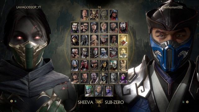 Mortal Kombat 11_20230527112549