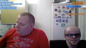 @LEVON S TV поругался с Гришей Полное TV (в гостях у @Евгений Пантелейкин)