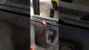 Загадочная проблема с АБС РЕНО КЕНГО 1.5 дизель